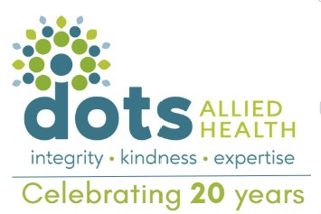 20 years straight logo